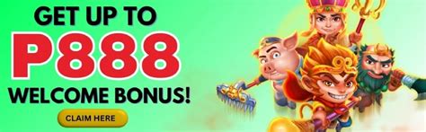pinoy slot|PINOY SLOT GAMER .
